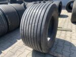 Opona ciężarowa 445/45R19.5 MICHELIN XTA2+ ENERGY / 10-12mm