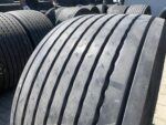 Opona ciężarowa 445/45R19.5 MICHELIN XTA2+ ENERGY / 10-12mm