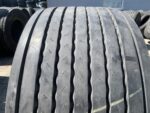Opona ciężarowa 445/45R19.5 MICHELIN XTA2+ ENERGY / 10-12mm