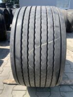 Opona ciężarowa 445/45R19.5 MICHELIN XTA2+ ENERGY / 10-12mm