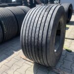  Opona ciężarowa 445/45R19.5 MICHELIN XTA2+ ENERGY / 10mm