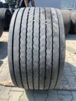 Opona ciężarowa 445/45R19.5 MICHELIN XTA2+ ENERGY / 10mm