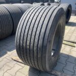  Opona ciężarowa 445/45R19.5 MICHELIN XTA2+ ENERGY / 11-12mm