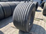 Opona ciężarowa 445/45R19.5 MICHELIN XTA2+ ENERGY / 11-12mm