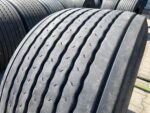 Opona ciężarowa 445/45R19.5 MICHELIN XTA2+ ENERGY / 11-12mm