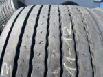 Opony ciężarowe 445/45R19.5 MICHELIN XTA2+ ENERGY / 10-12mm