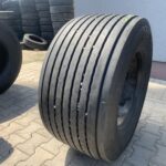  Opona ciężarowa 445/45R19.5 MICHELIN XTA2+ ENERGY / 10-12mm
