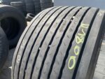 Opona ciężarowa 445/45R19.5 MICHELIN XTA2+ ENERGY / 10-12mm