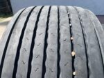 Opona ciężarowa 445/45R19.5 MICHELIN XTA2+ ENERGY / 10-12mm