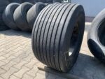 Opona ciężarowa 445/45R19.5 MICHELIN XTA2+ ENERGY / 11-12mm