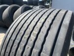 Opona ciężarowa 445/45R19.5 MICHELIN XTA2+ ENERGY / 11-12mm