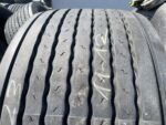 Opona ciężarowa 445/45R19.5 MICHELIN XTA2+ ENERGY / 11-12mm