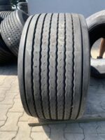 Opona ciężarowa 445/45R19.5 MICHELIN XTA2+ ENERGY / 11-12mm