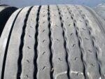 Opony ciężarowe 445/45R19.5 MICHELIN XTA2+ ENERGY / 9-13mm