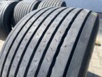 Opona ciężarowa 445/45R19.5 MICHELIN XTA2+ ENERGY / 13mm