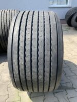Opona ciężarowa 445/45R19.5 MICHELIN XTA2+ ENERGY / 13mm