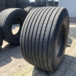  Opona ciężarowa 445/45R19.5 MICHELIN XTA2+ ENERGY / 9-10mm