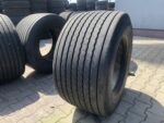 Opona ciężarowa 445/45R19.5 MICHELIN XTA2+ ENERGY / 9-10mm