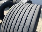 Opona ciężarowa 445/45R19.5 MICHELIN XTA2+ ENERGY / 9-10mm
