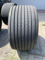 Opona ciężarowa 445/45R19.5 MICHELIN XTA2+ ENERGY / 9-10mm