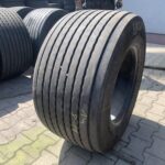  Opona ciężarowa 445/45R19.5 MICHELIN XTA2+ ENERGY / 8-11mm