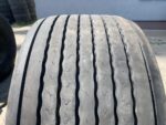 Opona ciężarowa 445/45R19.5 MICHELIN XTA2+ ENERGY / 8-11mm