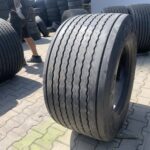  Opona ciężarowa 445/45R19.5 MICHELIN XTA2+ ENERGY / 7-8mm