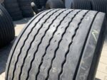 Opona ciężarowa 445/45R19.5 MICHELIN XTA2+ ENERGY / 7-8mm