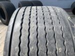 Opona ciężarowa 445/45R19.5 MICHELIN XTA2+ ENERGY / 7-8mm