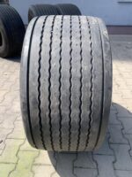 Opona ciężarowa 445/45R19.5 MICHELIN XTA2+ ENERGY / 7-8mm