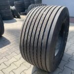  Opona ciężarowa 445/45R19.5 MICHELIN XTA2+ ENERGY / 11-12mm