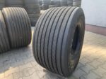 Opona ciężarowa 445/45R19.5 MICHELIN XTA2+ ENERGY / 12-13mm