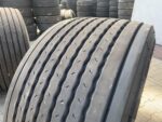 Opona ciężarowa 445/45R19.5 MICHELIN XTA2+ ENERGY / 12-13mm