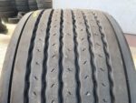 Opona ciężarowa 445/45R19.5 MICHELIN XTA2+ ENERGY / 12-13mm