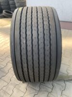 Opona ciężarowa 445/45R19.5 MICHELIN XTA2+ ENERGY / 12-13mm