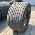  Opona ciężarowa 445/45R19.5 MICHELIN XTA2+ ENERGY / 6-8mm