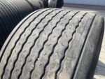 Opona ciężarowa 445/45R19.5 MICHELIN XTA2+ ENERGY / 6-8mm
