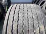 Opona ciężarowa 445/45R19.5 MICHELIN XTA2+ ENERGY / 6-8mm