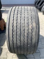Opona ciężarowa 445/45R19.5 MICHELIN XTA2+ ENERGY / 6-8mm