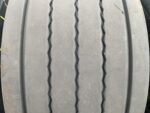 Opony ciężarowe 445/45R19.5 CONTINENTAL CONTI HYBRID HT3 / 9-12mm