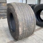  Opona ciężarowa 435/50R19.5 GOODYEAR FUELMAX T / 7-9mm