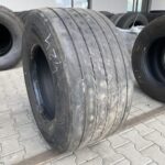  Opona ciężarowa 435/50R19.5 CONTINENTAL CONTI HYBRID HT3 / 10-11mm