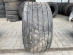 Opona ciężarowa 435/50R19.5 CONTINENTAL CONTI HYBRID HT3 / 10-11mm