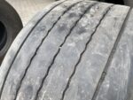 Opona ciężarowa 435/50R19.5 CONTINENTAL CONTI HYBRID HT3 / 10-11mm