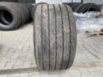 Opona ciężarowa 445/45R19.5 HANKOOK SMART FLEX TH31 / 11-12mm