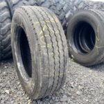  Opona ciężarowa 245/70R17.5 WINDPOWER WTR69 / 7-8mm