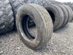 Opona ciężarowa 245/70R17.5 WINDPOWER WTR69 / 7-8mm