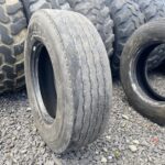  Opona ciężarowa 245/70R17.5 MATADOR MASSIVE TH 2 / 11mm