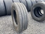Opona ciężarowa 235/75R17.5 CONTINETAL HTR2+ / 8-9mm