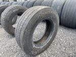 Opona ciężarowa 235/75R17.5 CONTINETAL HTR2+ / 8-9mm